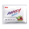 AWHEY Clear Sachet Cherry PP ezgif.com webp to jpg converter