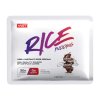 RICEPUDDING SACHET TRICHOC ezgif.com webp to jpg converter