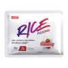 RICEPUDDING SACHET STRYOG ezgif.com webp to jpg converter
