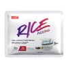RICEPUDDING SACHET DOUBLEVANILLA ezgif.com webp to jpg converter