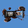 DesignerBar 45g DarkCookieFlavor HLwpfAi4 ezgif.com webp to jpg converter