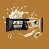 DesignerBar 45g CinnamonCerealFlavor rUAKpDjW ezgif.com webp to jpg converter