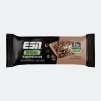 Vegánska proteínová tyčinka Designer Bar (Hazelnut Nougat) 55 g