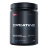 VAST Creatine 141222 Front