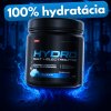Hydro - Blue Ice (Elektrolyty)