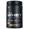 VAST PROWHEY PP PeanutBChocolate (1)