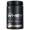 VAST PROWHEY PP CookieDough