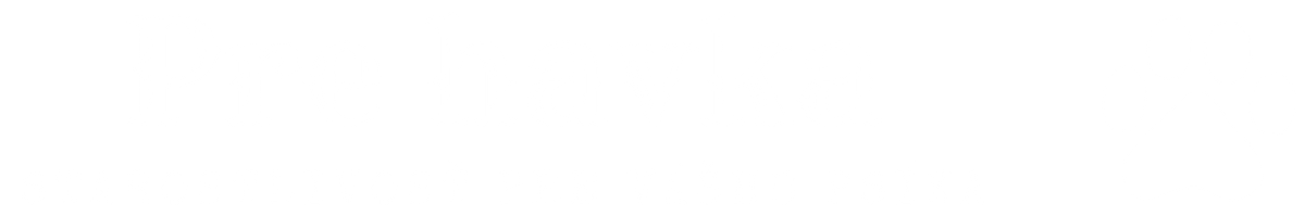 Pre Havka