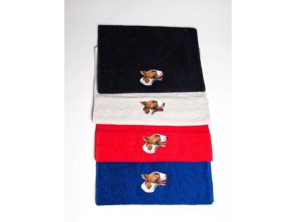 rucniky 3063033