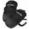 Boticky neopren 2ks tapka