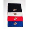 rucniky 3063033