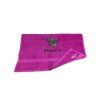 rucniky 3063034