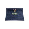 rucniky 3063035