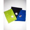 rucniky 3063038
