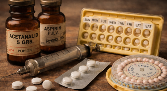 história balenia liekov