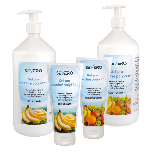 severo_gel_banan_tuttifrutti_150ml_1l