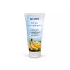 Severo gel banan150ml