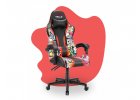 Hell's Chair KIDS 1005 sorozat