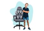 Hell's Chair KIDS séria 1007