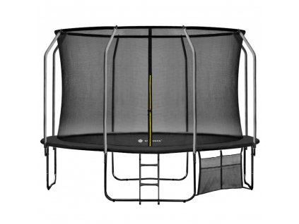 85221 tp0011 trampolina ogrodowa 12 ft M1