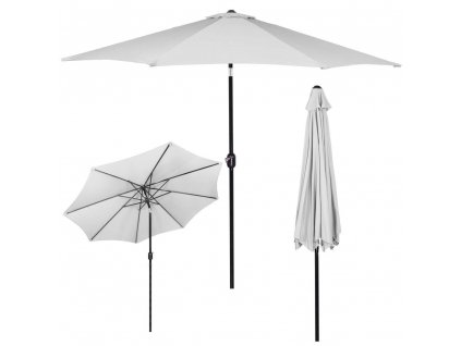 124492 gu0034 parasol ogrodowy 300 cm M1