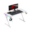 hero2.5 white rgb bevel right accessories (1)