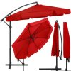 128306 gu0044 parasol ogrodowy 300 cm M1