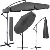 125014 gu0041 parasol ogrodowy 300 cm M1