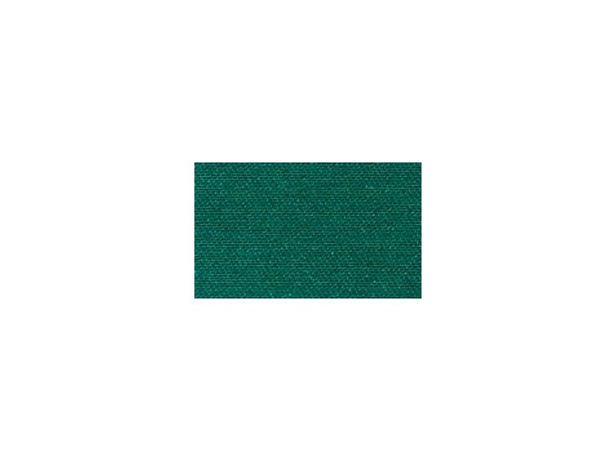 Biliardové plátno OPAL pre karambol š. 150 cm zelené