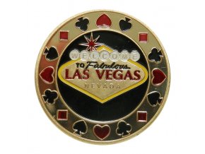 Card-Guard Las Vegas