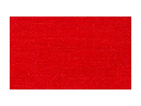 Biliardové plátno OPAL pre karambol š. 150 cm červené