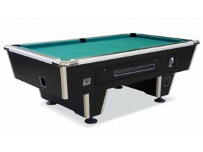 Biliardový stôl GAME 8 ft 1
