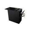 Cash box MAX Drop box