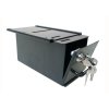 Cash box Tip box