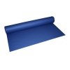 Pokrové plátno modré šírka 150 cm