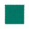 Biliardové plátno EUROSPEED š. 164 cm zelené