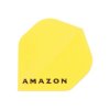 Letka Amazon Standart rôzne farby