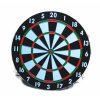 Papierový terč Paper Dartboard 42,5cm