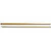 Snooker tágo CLASSIC dvojdielne 226 cm