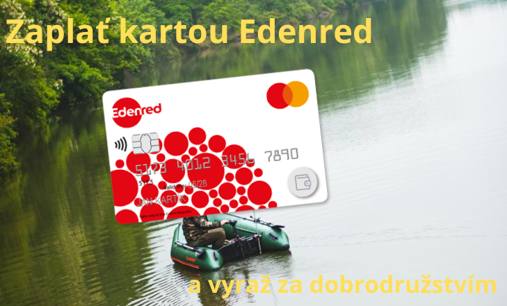 Edenred
