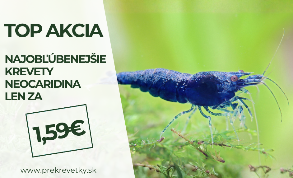 Promo akcia