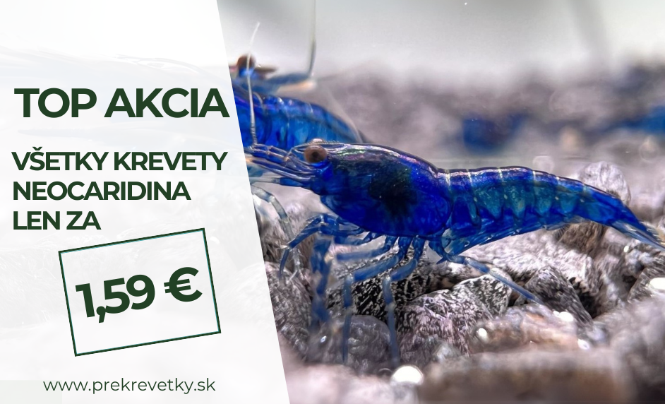 Promo akcia