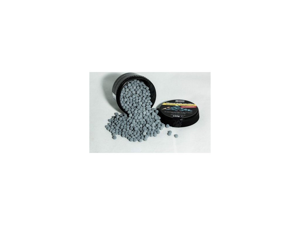 gt essentials mineral balls mini filter 105g (2)