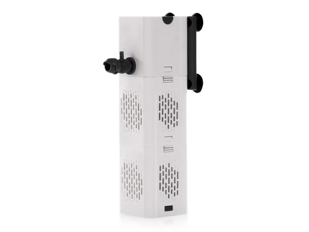 Jingye Pro vnútorný filter JY-9300F 1500 l/h