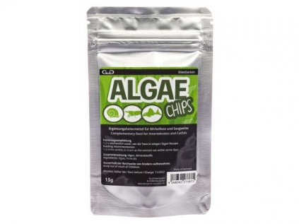 glasgarten algae chips algen garnelen shrimp catfish saugwelse suckermouth 600x600