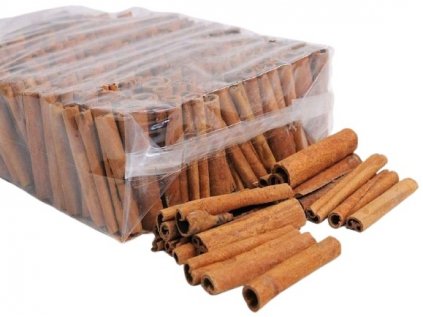 onlineaquarium spullen cinnamon sticks 5 cm