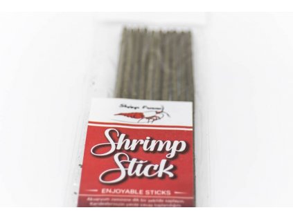 shrimps forever shrimps forever shrimp lollie vege