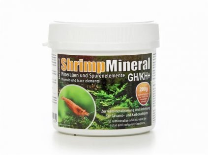 2642 0 saltyshrimp shrimp mineral 200g 600x600