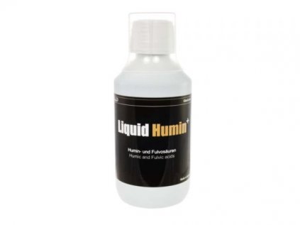 glasgarten liquid humin aquarium fulvo 250 ml 600x600