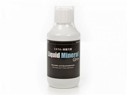 2449 0 glasgarten liquid mineral gh 250 ml 600x600